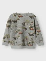 Name It Sweater MOLIN