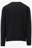 Kultivate Sweater CREW COMFORT