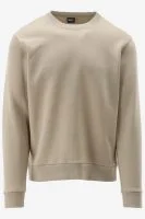 Kultivate Sweater CREW COMFORT