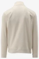 Kultivate Sweater HALF ZIP CONFORT - productfoto