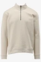 Kultivate Sweater HALF ZIP CONFORT - productfoto