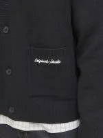 Jack&Jones Vest NORREBRO