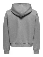 Only & Sons Vest GOYLE BOXY