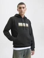 Jack&Jones Hoodie INWOOD