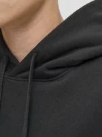Jack&Jones Hoodie INWOOD