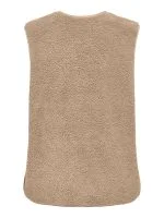 Only Bodywarmer BABY