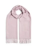 Pieces Sjaal NOAH