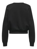 Only Trui BERIT - productfoto