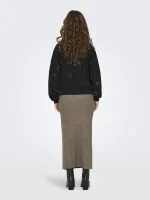 Only Trui BERIT - productfoto
