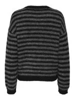 JDY Trui ZOEY LIFE - productfoto