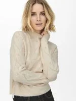 JDY Trui NOOMI - productfoto