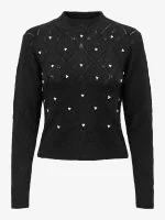 JDY Trui NOOMI - productfoto