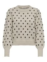 JDY Trui SIGRID LIFE - productfoto