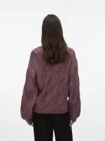 Vero Moda Trui ZENIA - productfoto