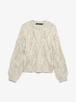 Vero Moda Trui ZENIA - productfoto