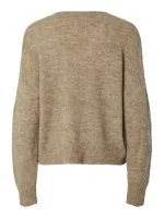 Pieces Trui LAYLA - productfoto