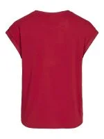 Vila T-shirt ELLETTE