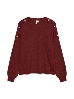 Vero Moda Trui JOYA - productfoto