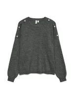 Vero Moda Trui JOYA - productfoto