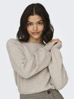 JDY Trui RUE - productfoto