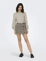 JDY Trui RUE - productfoto