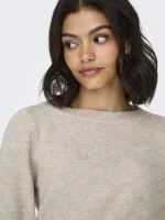 JDY Trui RUE - productfoto