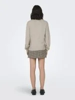 JDY Trui RUE - productfoto