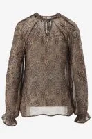 Mexx Blouse