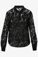 Mexx Blouse - productfoto