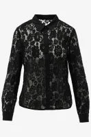 Mexx Blouse - productfoto
