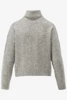 Mexx Trui - productfoto