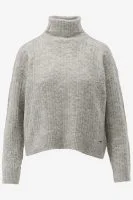 Mexx Trui - productfoto