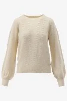 Mexx Trui - productfoto