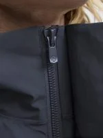 Jack&Jones Premium Jas CMOON