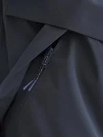 Jack&Jones Premium Jas CMOON