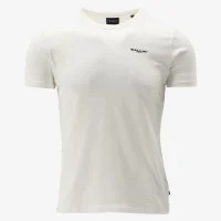 Ballin T-shirt