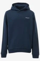 Ballin Hoodie - productfoto