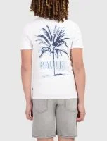 Ballin T-shirt