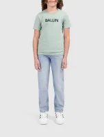 Ballin T-shirt