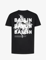Ballin T-shirt