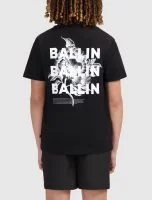 Ballin T-shirt