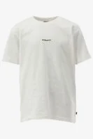 Ballin T-shirt - productfoto
