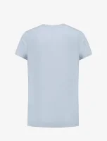 Ballin T-shirt