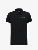 Ballin Poloshirt