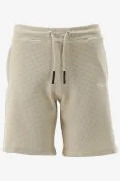 Ballin Short - productfoto