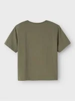 Name It T-shirt DORREL