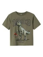 Name It T-shirt DORREL