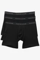Tommy Hilfiger Underwear BOXER BRIEF 3P