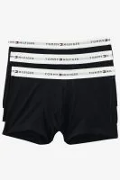 Tommy Hilfiger Underwear