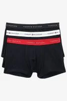 Tommy Hilfiger Underwear